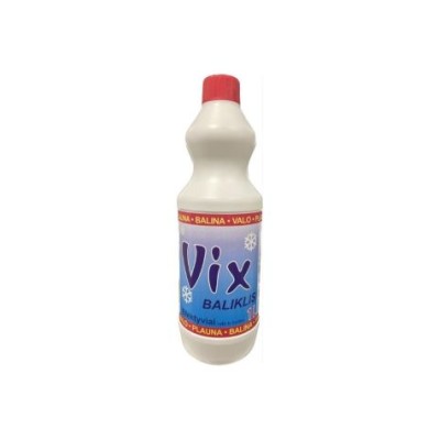 Bleach VIX, 1 L